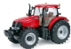 Britains 42303: Case IH Puma 210 Tractor